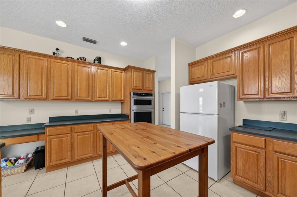 June Ln, Saint Augustine, FL 32080 #1