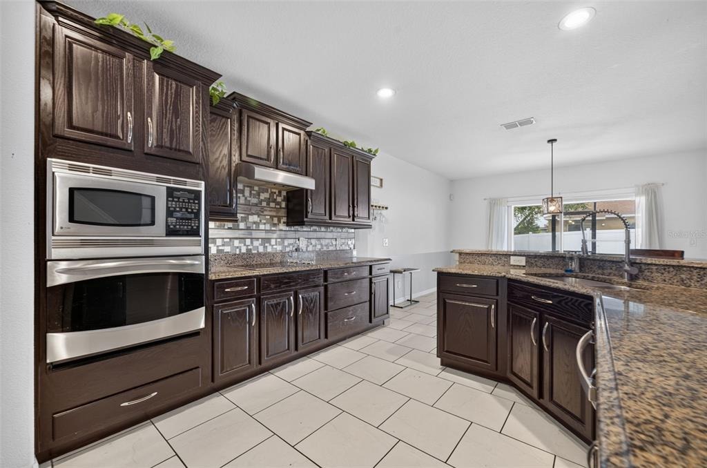 Lenox St, Clermont, FL 34711 #1
