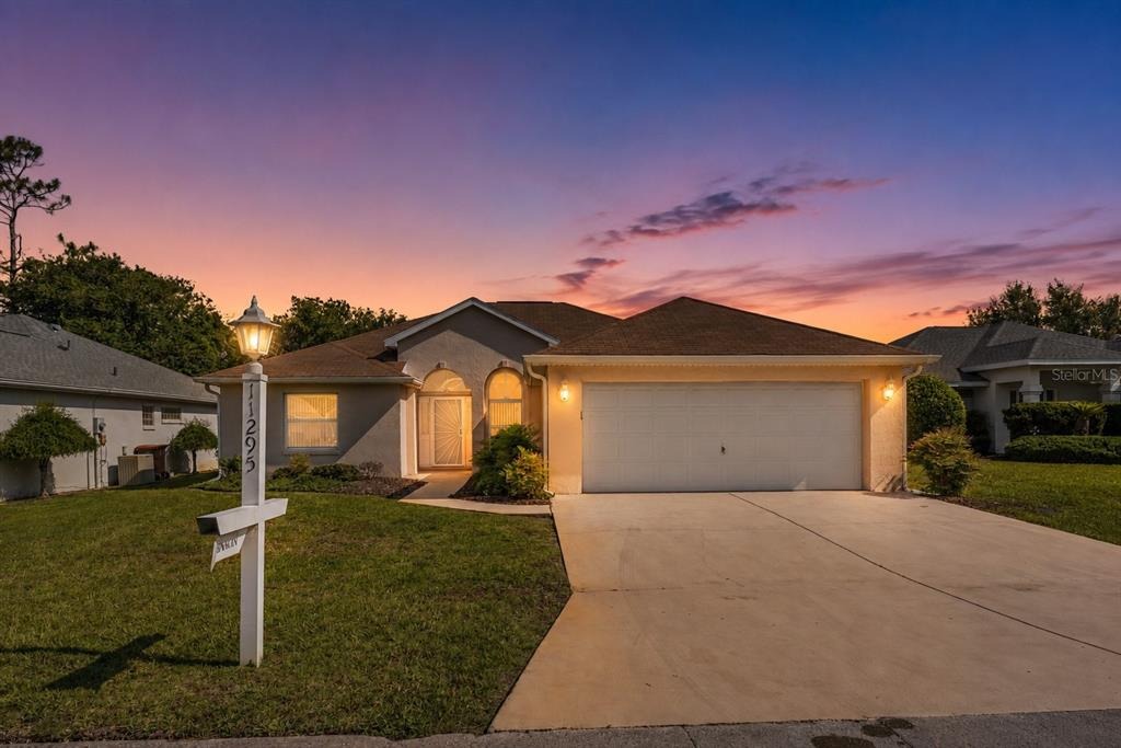 73rd Cir, Ocala, FL 34476