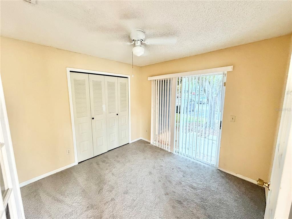 Bakewell Ct, Lake Mary, FL 32746 #1