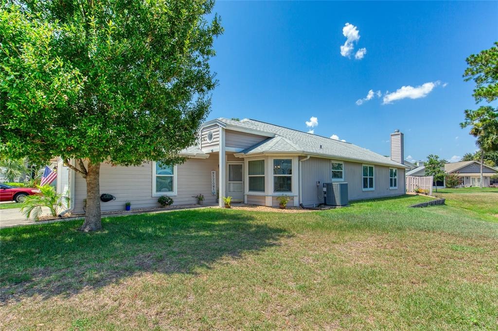 Breezemont Ct, Port Orange, FL 32127 #1