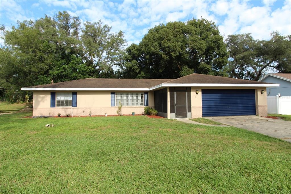Fairbairn Dr, Deltona, FL 32725