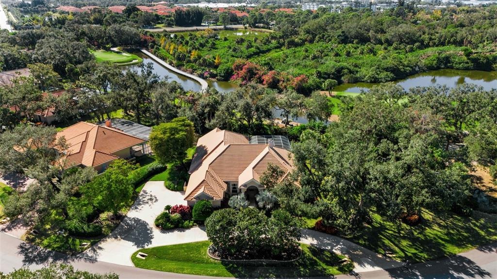 Macewen Dr, Osprey, FL 34229