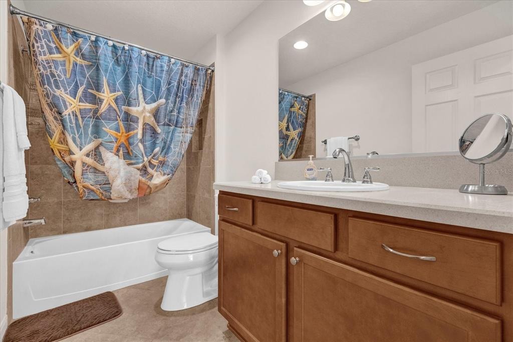 Charlevoix St, The Villages, FL 32163 #1