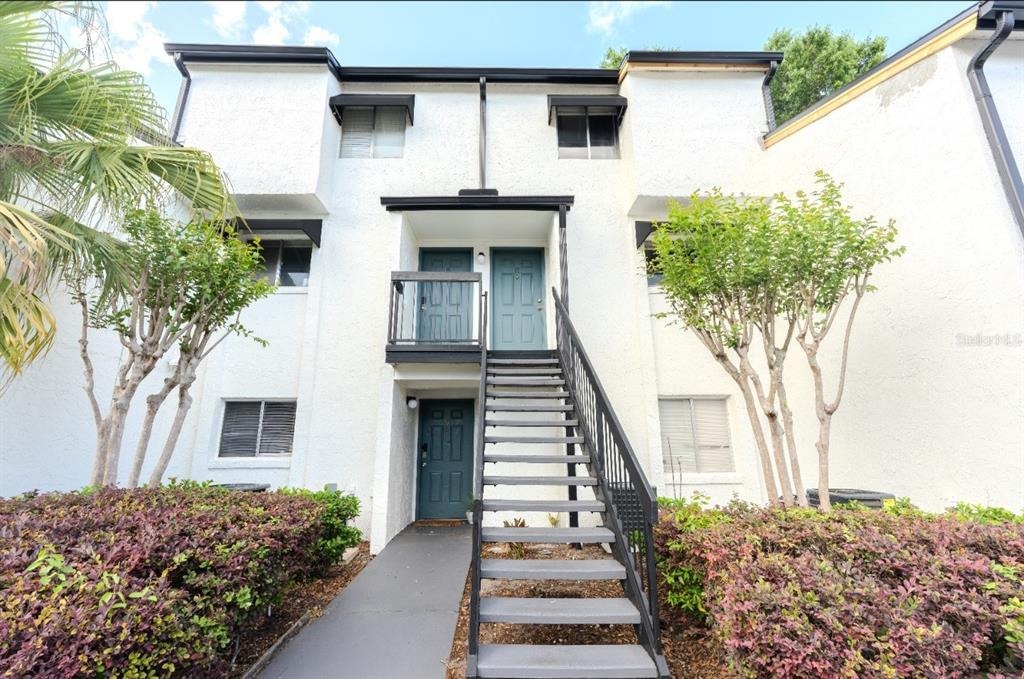 Semoran Blvd, Orlando, FL 32822
