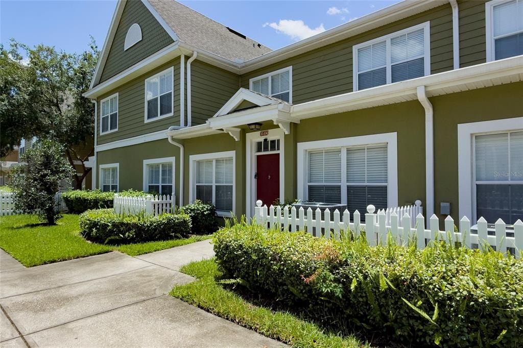 Lodi Cir, Kissimmee, FL 34746 #1