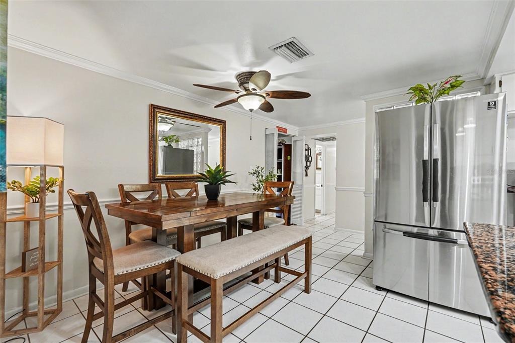 Ola Ave, Tampa, FL 33604 #1