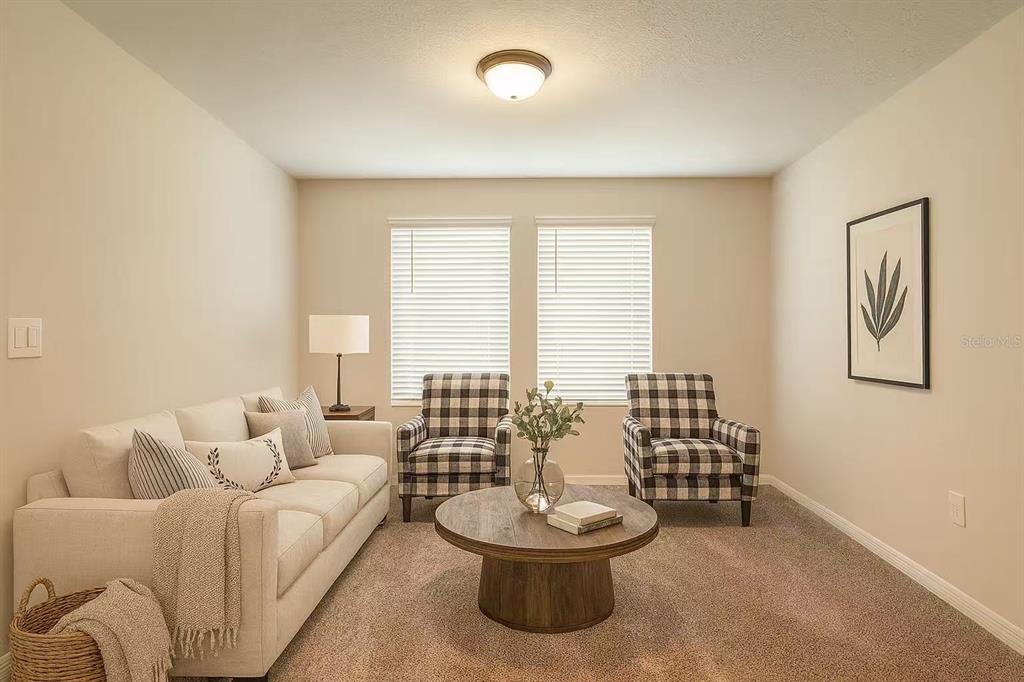 Million Lakes Ct, Clermont, FL 34714 #1