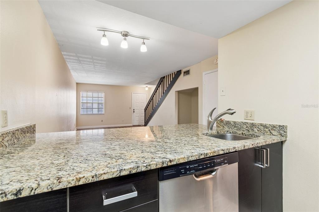 Mcelroy Ave, Tampa, FL 33611 #1