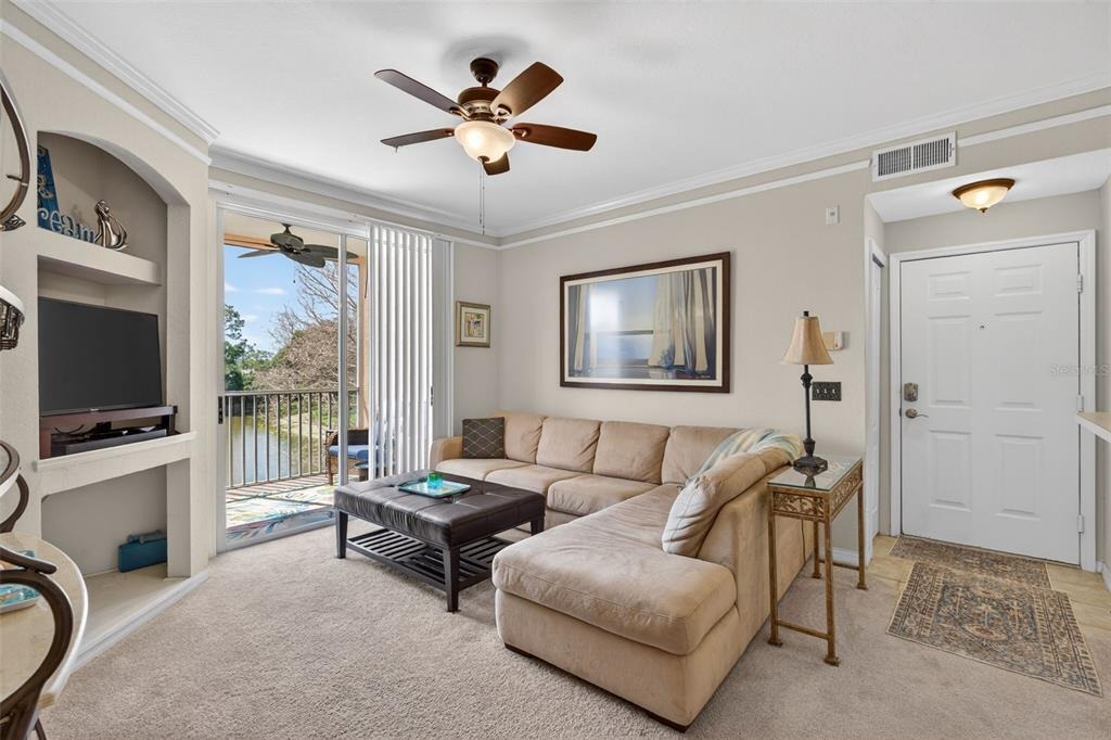 Central Sarasota Pkwy, Sarasota, FL 34238 #1