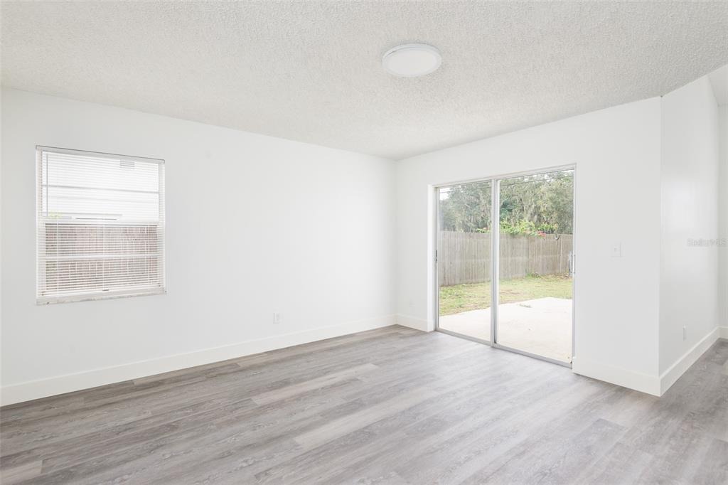 Fruitwood Dr, Riverview, FL 33569 #1