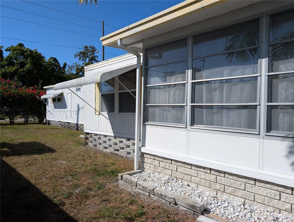 A St, Pinellas Park, FL 33781 #1