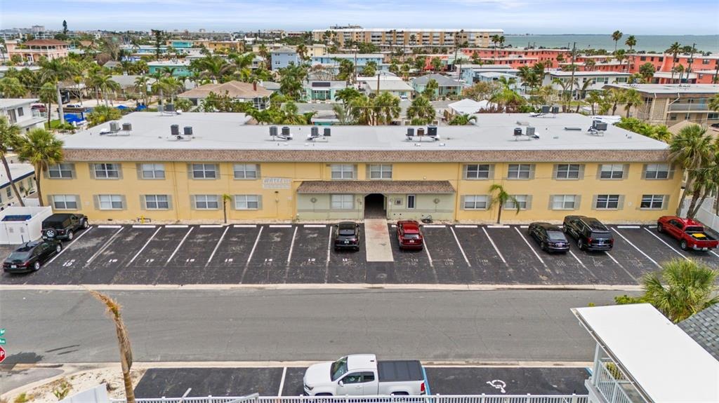 71st Ave, Street Pete Beach, FL 33706