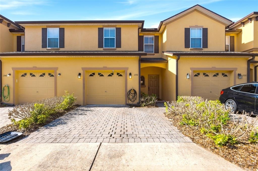 Long Oak Way, Sanford, FL 32771
