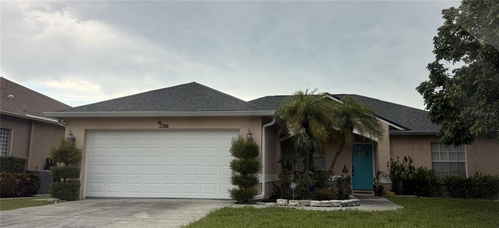 Bradford St, Clearwater, FL 33760