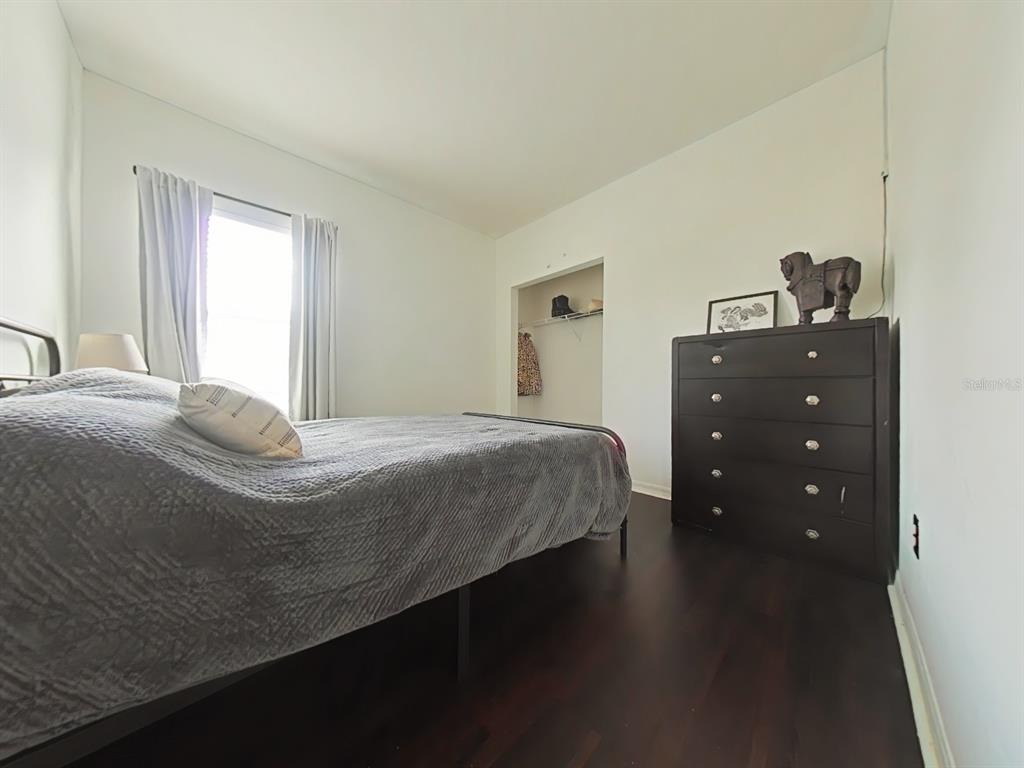 Boggy Oak Cir, Winter Garden, FL 34787 #1
