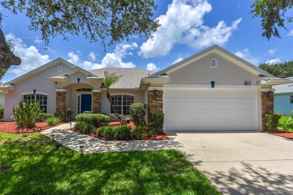 Aldenwood Trl, New Smyrna Beach, FL 32168