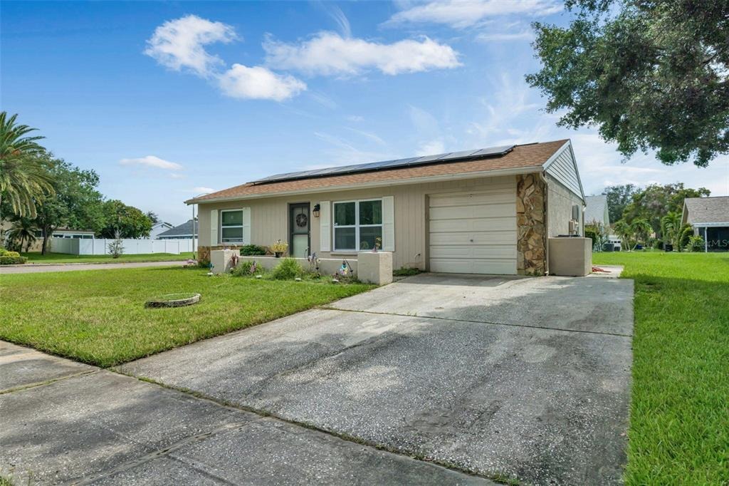 105th Ave, Clearwater, FL 33762 #1