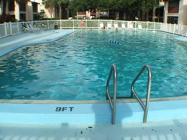 Lake Dr, Tampa, FL 33614 #1