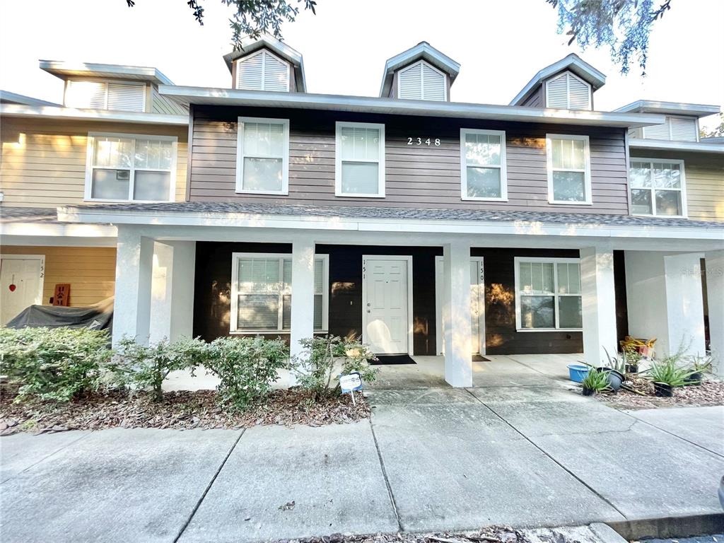 42nd Dr, Gainesville, FL 32607