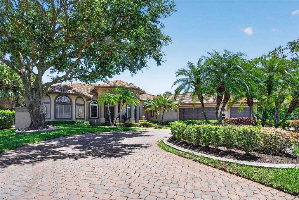 79th Way, Parkland, FL 33067