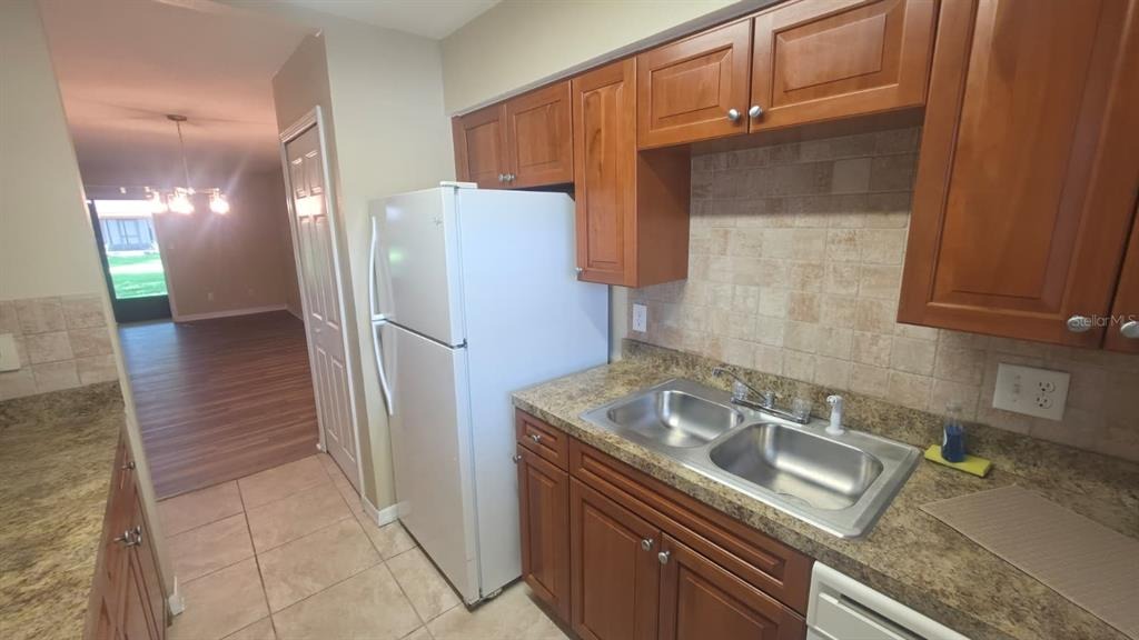 Tangerine Ave, Winter Park, FL 32792 #1