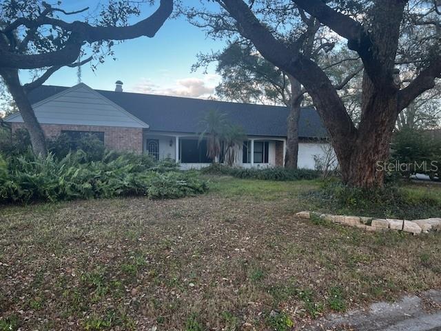 Valle Vista Dr, Brandon, FL 33511