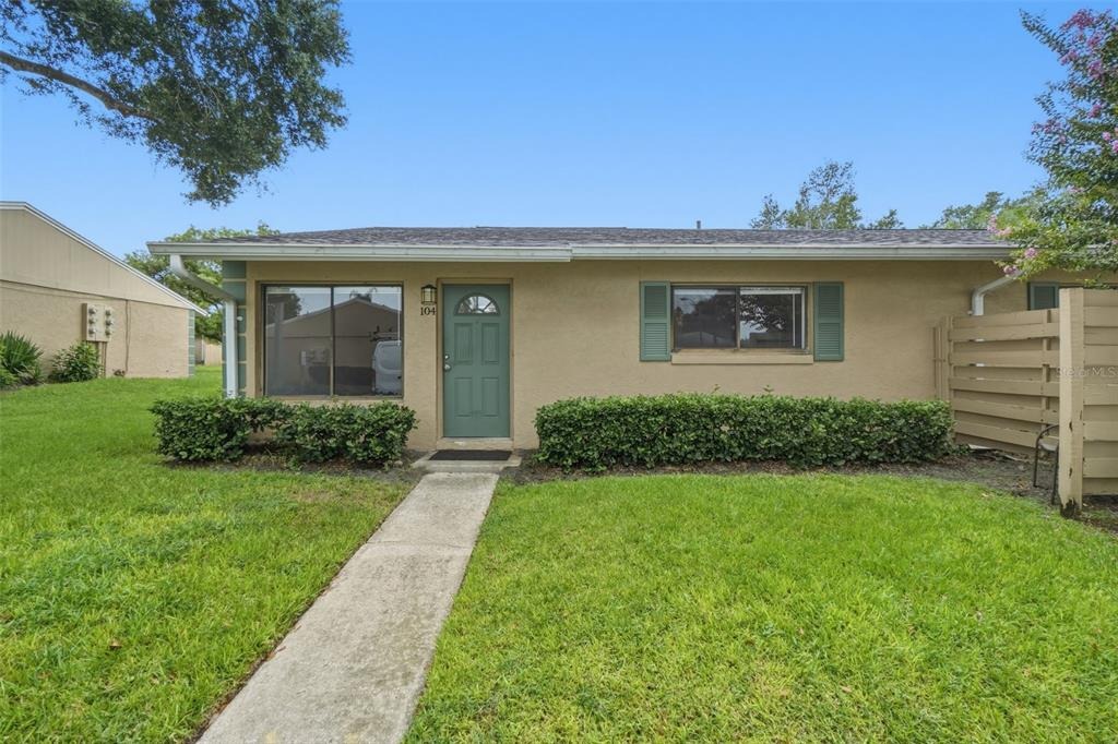 Cherokee Ct, Altamonte Springs, FL 32701