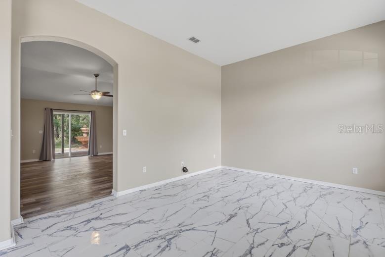 Burton Pl, Palm Coast, FL 32137 #1