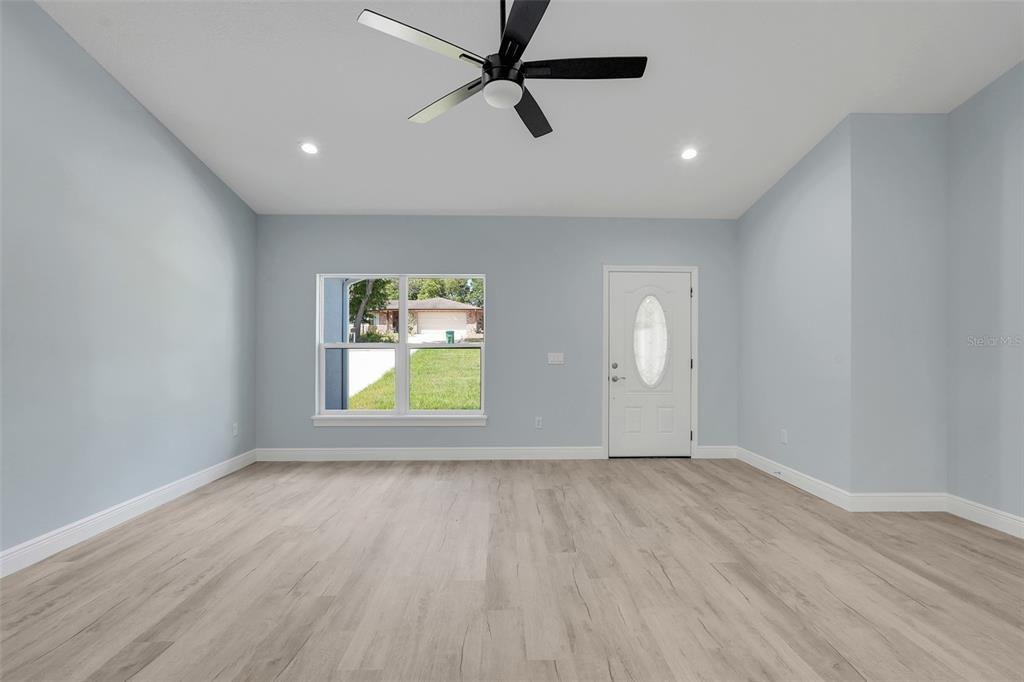 Merrick Dr, Deltona, FL 32725 #1