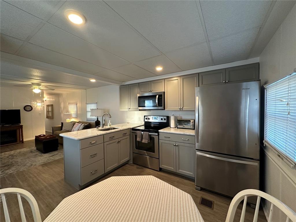 Holiday Park Blvd, North Port, FL 34287 #1