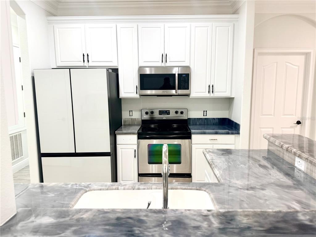 Hackney Ter, Deland, FL 32720 #1