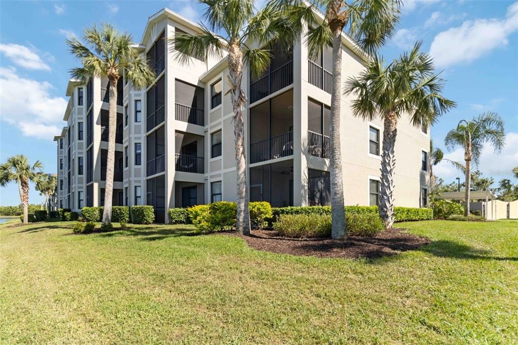 River Hammock Dr, Bradenton, FL 34212