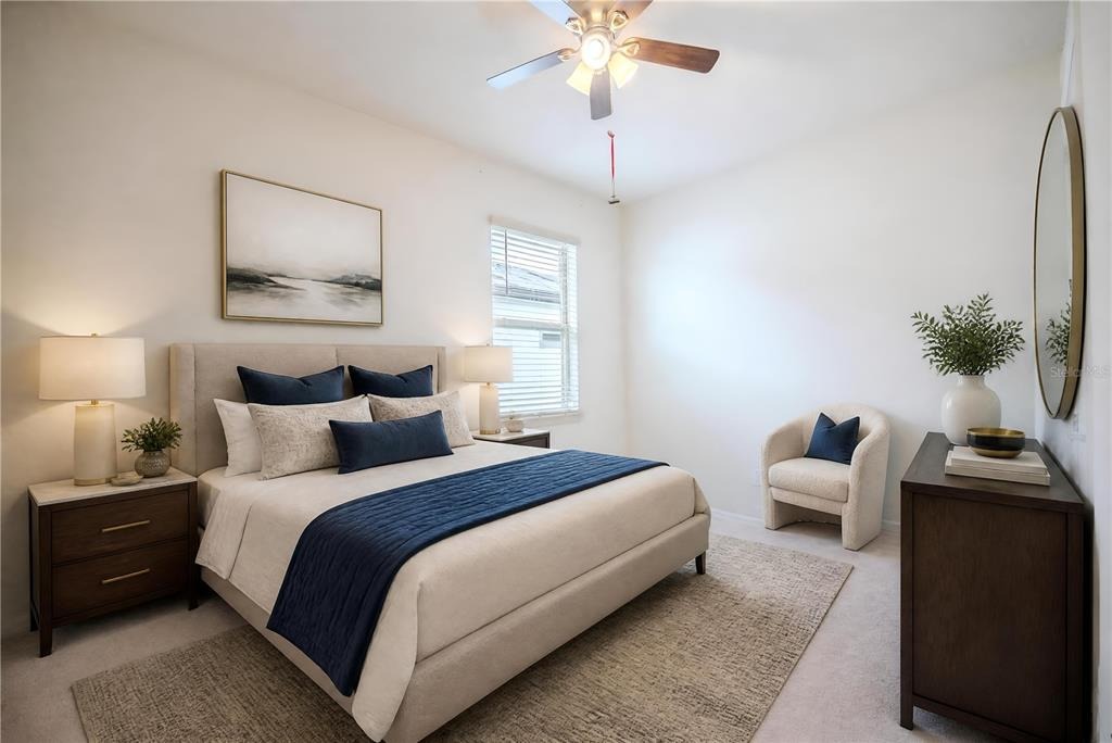 64th Ln, Ocala, FL 34481 #1