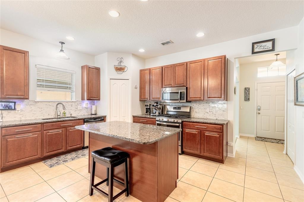 Sunset Cove Dr, Port Orange, FL 32129 #1