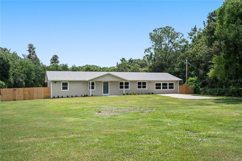 Sherrouse Rd, Lakeland, FL 33810