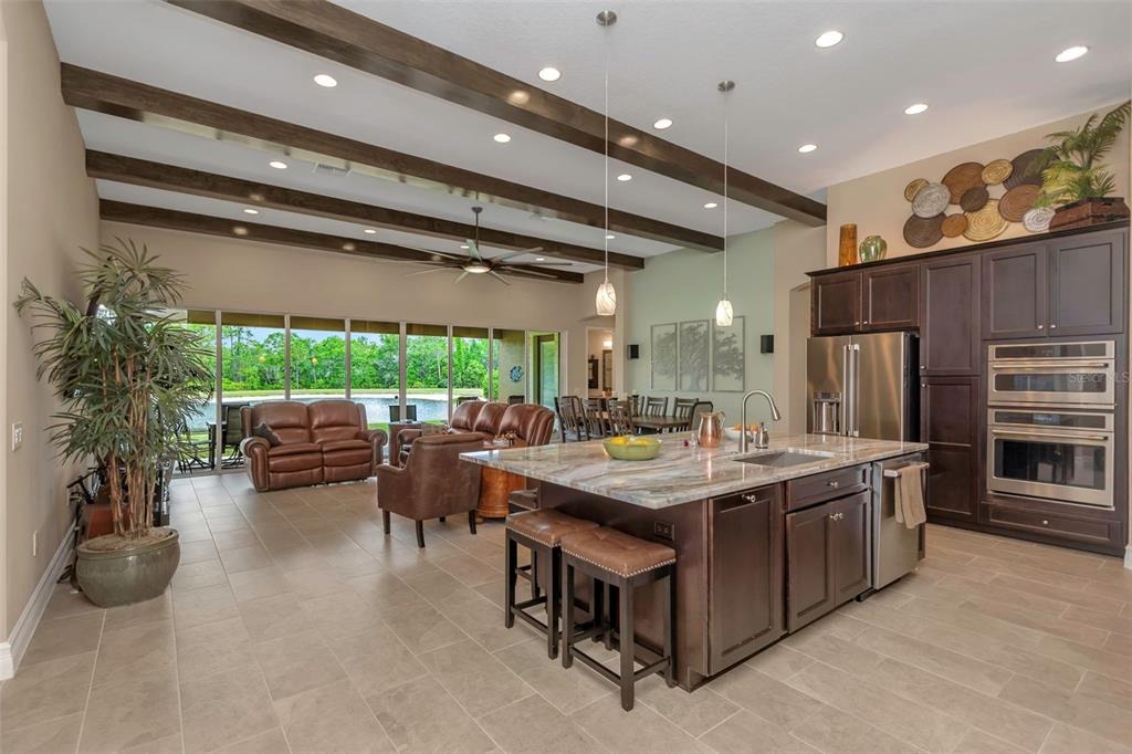 Woodland Retreat Blvd, New Port Richey, FL 34655 #1