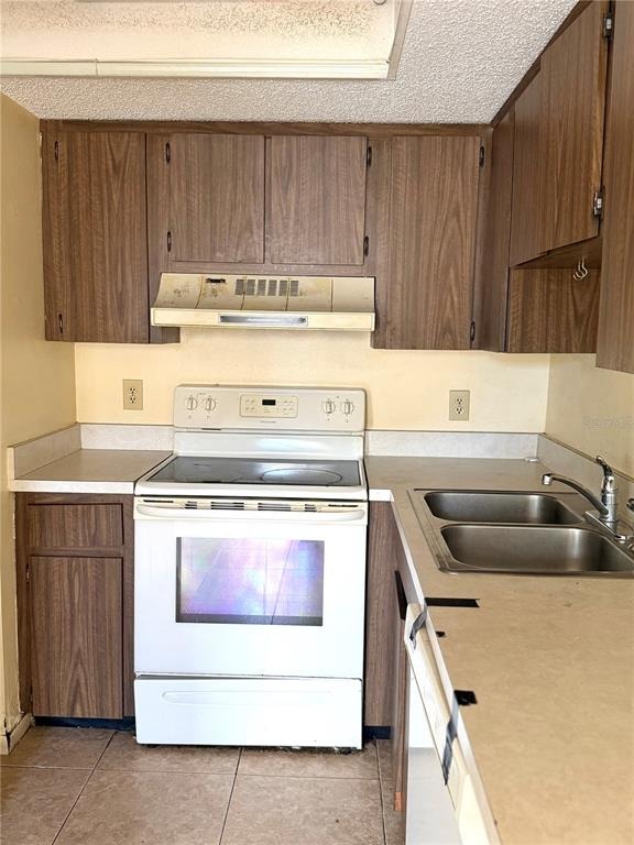Stone Haven Ct, Pinellas Park, FL 33781 #1