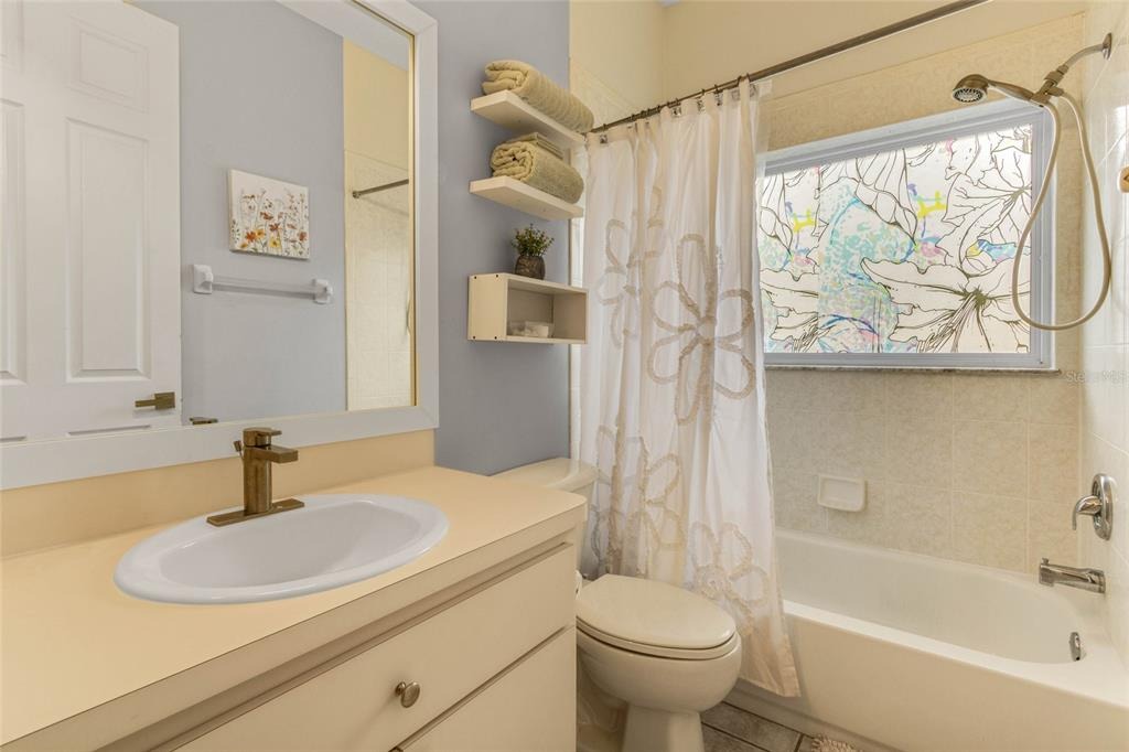 Legend Hills Ln, Spring Hill, FL 34609 #1
