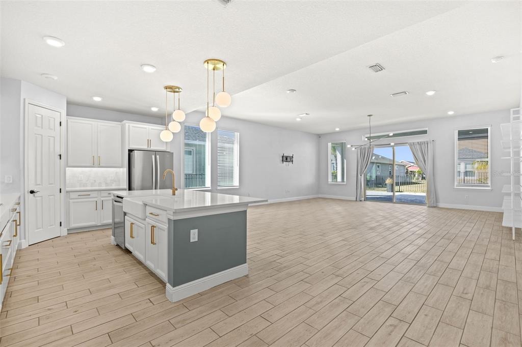 Sea Air Dr, Apollo Beach, FL 33572 #1
