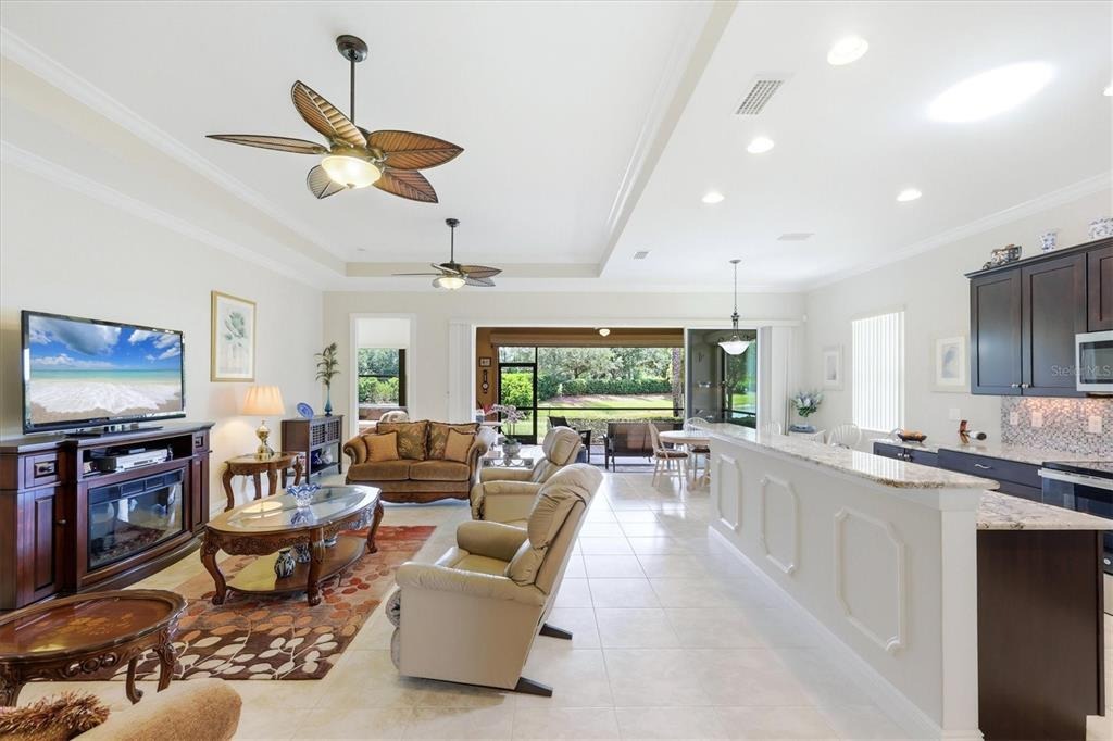 Savona Way, North Venice, FL 34275 #1