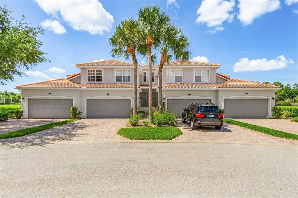 Black Beauty Dr, Punta Gorda, FL 33955