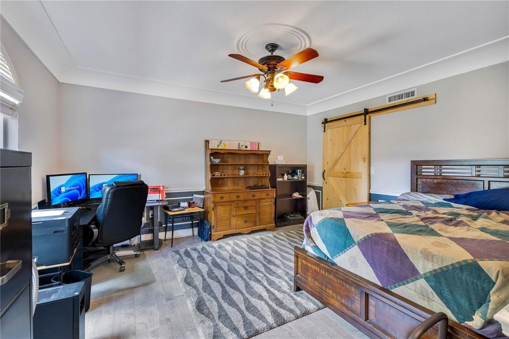 Fairlington Dr, Lakeland, FL 33813 #1