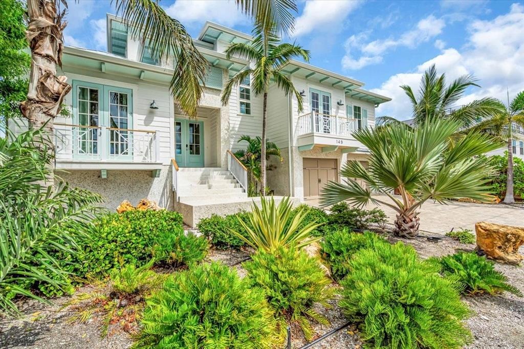 Mckinley Dr, Sarasota, FL 34236