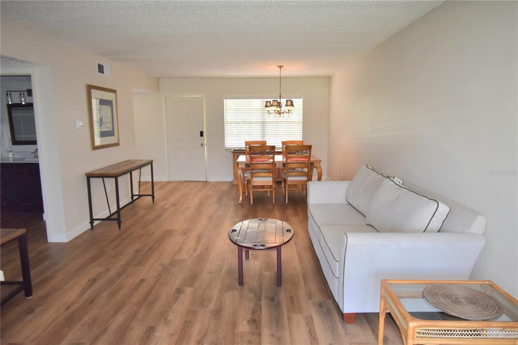 Virginia St, Dunedin, FL 34698 #1