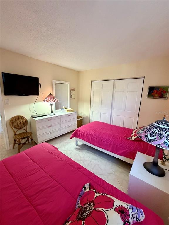 20th Ave, Deerfield Beach, FL 33441 #1