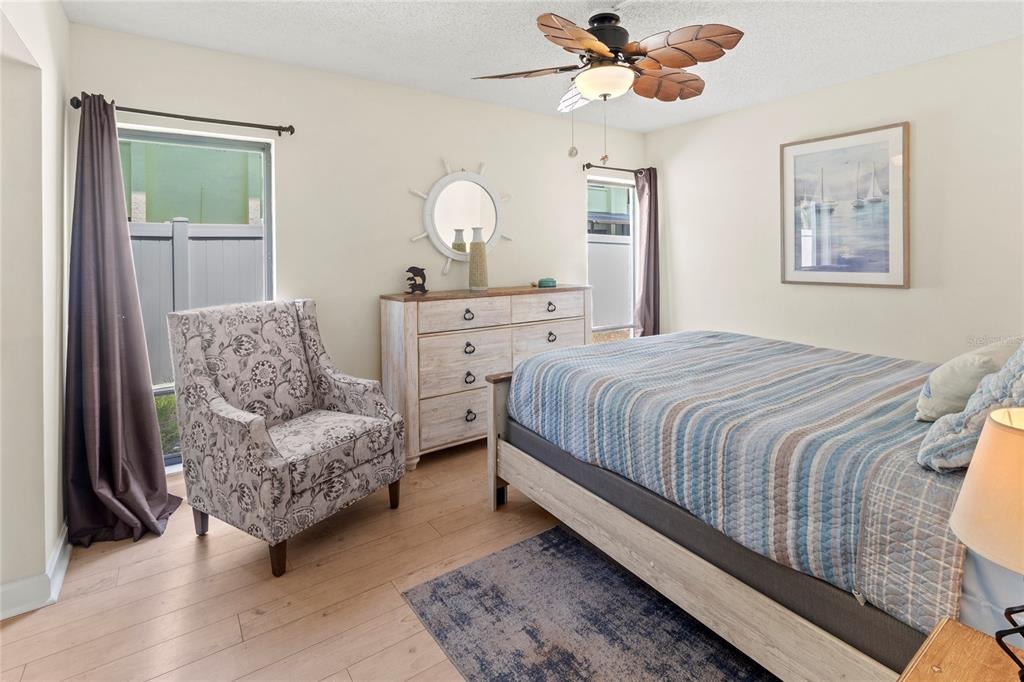 Midnight Pass Rd, Sarasota, FL 34242 #1