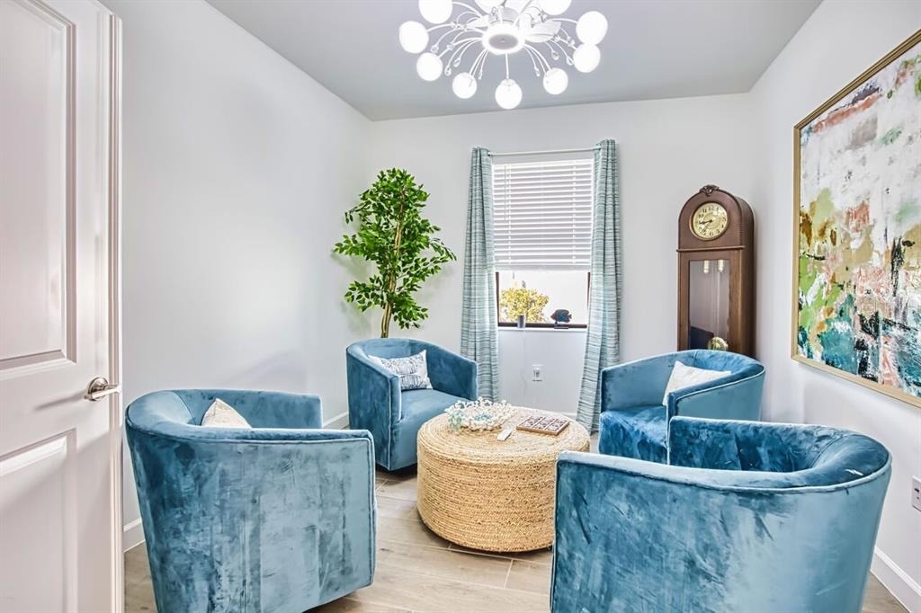 Timber Creek Dr, Fort Myers, FL 33913 #1