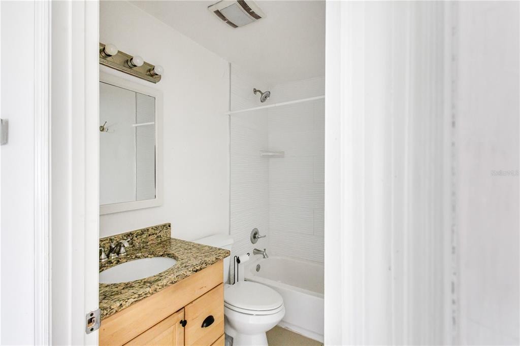 Bough Ave, Clearwater, FL 33760 #1