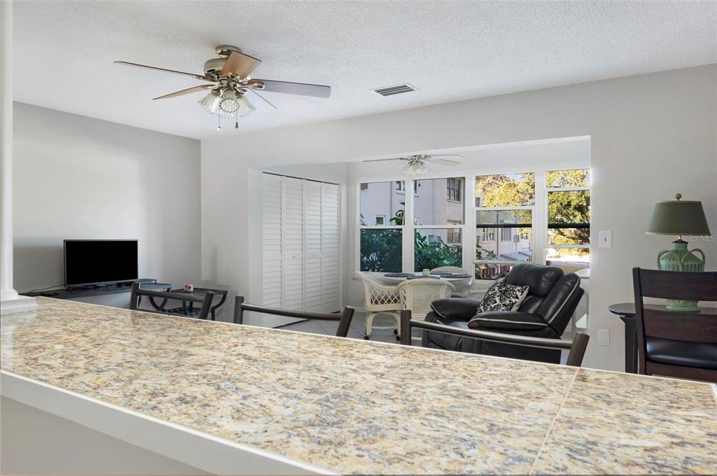 80th St, Saint Petersburg, FL 33709 #1